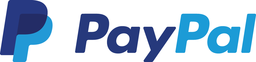 Payout logo